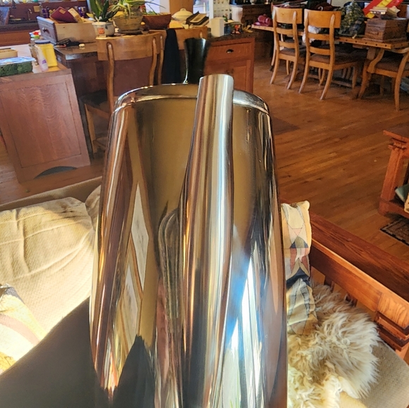 Presto stainless steel 12 cup percolator - Picture 9 of 12